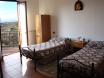 Hotel CASA BILLI - FIRENZE