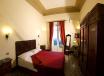 Hotel NOVECENTO*** - PALERMO
