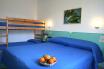 Hotel ABBRACCIO B&B - ROMA