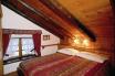 Hotel RELAIS & GOURMET MASO DOSS - MADONNA DI CAMPIGLIO