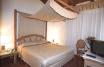 Hotel VILLA ISABELA - VENEZIA