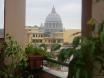 Hotel FILOMENA E FRANCESCA B&B - ROMA