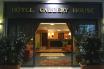 Hotel  GALLERY HOUSE - PALERMO