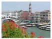 Hotel LOCANDA STURION - VENEZIA