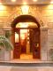 Hotel HOTEL GUIREN - NAPOLI