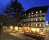 Hotel HOTEL PINZOLO DOLOMITI - PINZOLO