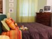 Hotel ETNA MASSALARGIA - CATANIA ETNA MASCALUCIA