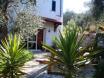 Hotel AZIENDA AGRICOLA B&B MACCHIARIA - VIESTE