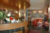 Hotel ARISTON - VENEZIA