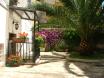 Hotel FRANCESCA B&B - ROMA