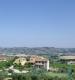 Hotel AFFITTACAMERE CASA BILLI - FIRENZE