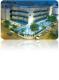 Hotel HOTEL GIULIETTA - RICCIONE