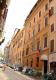 Hotel HOTEL JULIA - ROMA