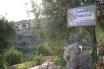 Hotel LA SUMA SUMALIA - NOTO
