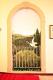 Hotel AFFITTACAMERE CASA BILLI - FIRENZE