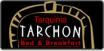 Hotel TARCHON - TARQUINIA