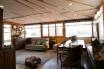 Hotel AROMA DI ROMA - ROMA