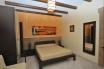 Hotel B&B FEDERICA NOTO - NOTO