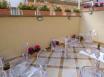 Hotel I GIARDINI DEL QUIRINALE - ROMA