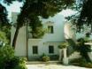 Hotel AGRITURISMO SPLENDIDO GARGANO - VIESTE
