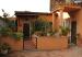 CASETTE DEL BORGO