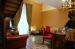 DE CURTIS B&B