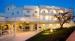 GRAND HOTEL OLIMPO