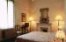 HOTEL SANTA CATERINA