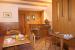BED AND BREAKFAST SALVATERRA