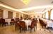 GRAND HOTEL OLIMPO