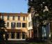 VILLA CAVADINI RELAIS
