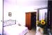 B&B MACCHIA SALENTINA