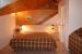 BED AND BREAKFAST SALVATERRA