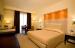 GRAND HOTEL OLIMPO