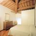 RESIDENCE LA MASON