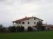 AGRITURISMO PODERE CIRENE