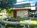B&B SAN PLACIDO INN