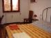 B&B IL GIARDINO DI MARGOT