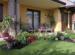 BED AND BREAKFAST LA DIMORA DELLE CALENDULE