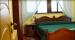 B&B SAN PLACIDO INN