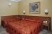 DE CURTIS B&B