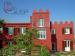 ALBERGO LA VIGNA