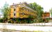 AI RONCHI MOTOR HOTEL