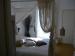 CORTE MOLINE B&B