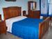 B&B CA' DLA NONA
