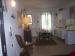 DANY HOUSE DUE
