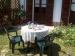 B&B CA' DLA NONA