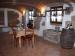 B&B CA' DLA NONA