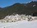MONTE CROCE