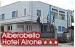 HOTEL AIRONE